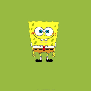 今天你要嫁给我.mp3