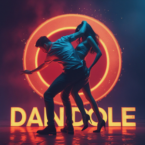 Dandole