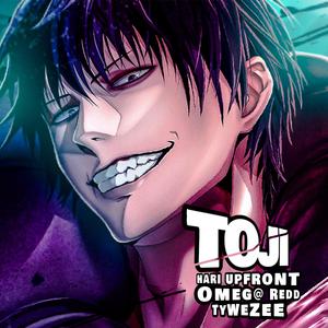 Toji