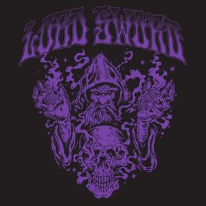 lord sword