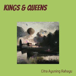Kings & Queens