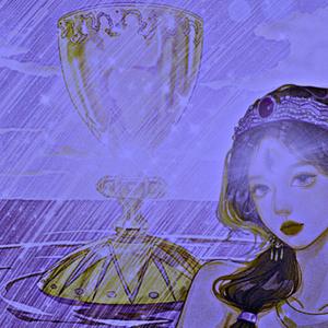 Drank (feat. Xeraki & Sauceiir)