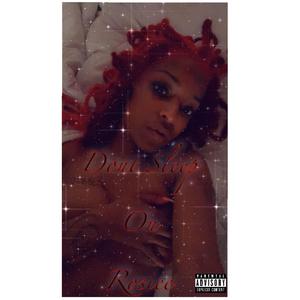 Put On (feat. Luh Chris)