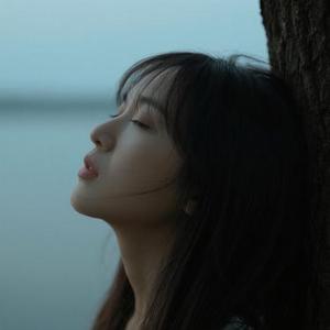 远水解不了近渴