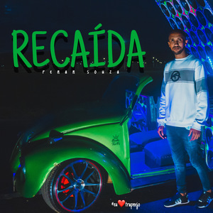 Recaída