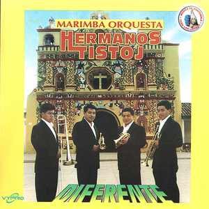 Yo Me Fuí para Nueva York