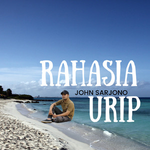 Rahasia Urip (Remastered 2023)