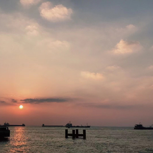 给姐姐（伴奏）