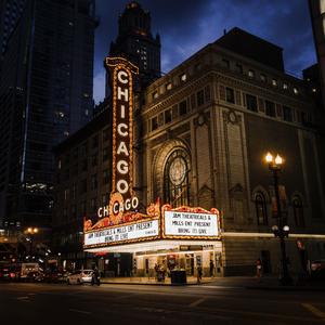 Exhausted inspiration