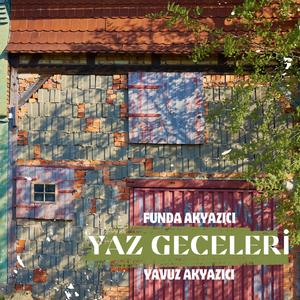 Yaz Geceleri