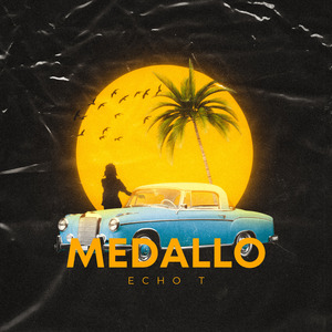 Medallo