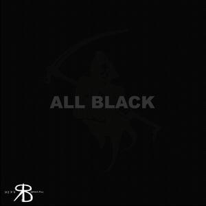 All Black