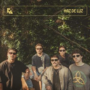 Haz de Luz