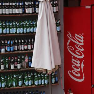 项目 - 2021:8:25 下午3.45