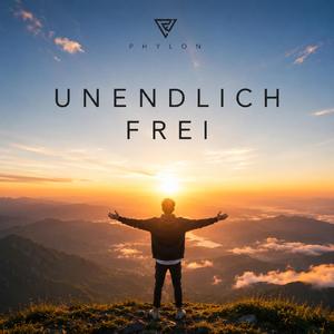 Unendlich frei