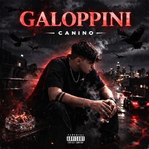 GALOPPINI