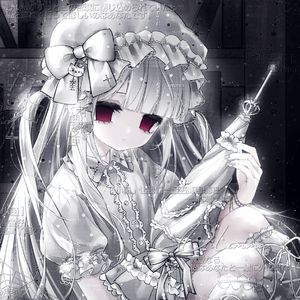 Departures～あなたにおくるアイの歌～