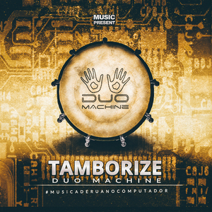 Tamborize