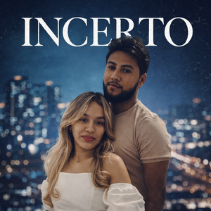 Incerto