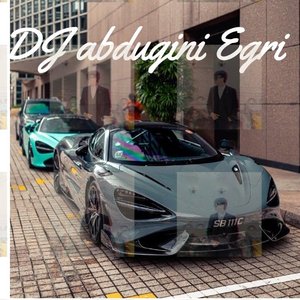 Orginal Bass（abdugini Remix）