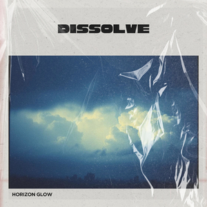 Dissolve