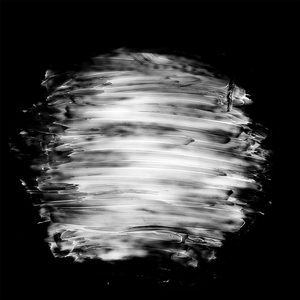 Toxic (Volodia Rizak Remix)