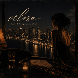 Velora.wav