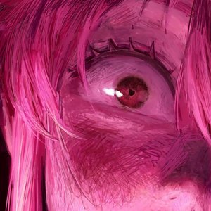 我的青春（上）