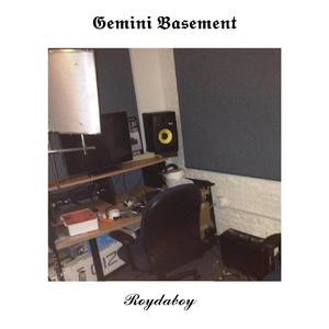 [free] Rapporteur 'trap'