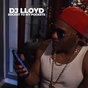 Socket to my pockets