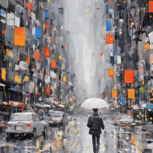 偷藏的太阳_分轨文件3_1755943192860_分轨