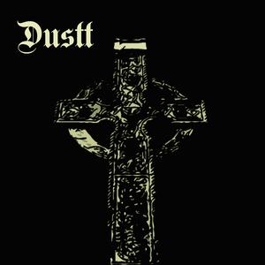 Atados (feat. Vitel)