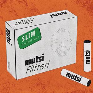 FILTTERI