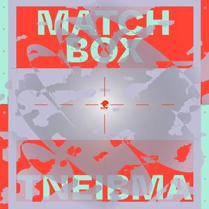 Tneibma (Axefield Remix)