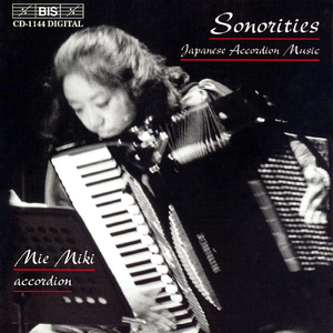 A Bee Crosses Over the Strait