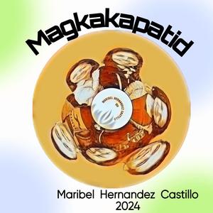 Magkakapatid