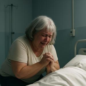 Değdi mi bacım değdi mi