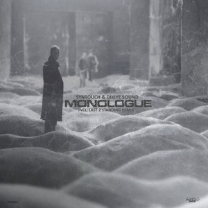 Monologue (Extended Mix)