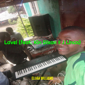 Lavel