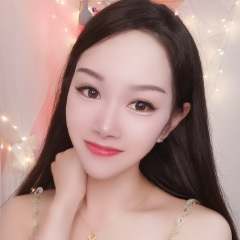 你是我今生最美的情缘