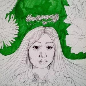 Mayflower Gloss Fuzz