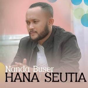 Hana Seutia
