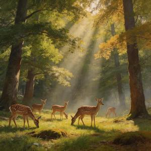 马上来（好运马上来）