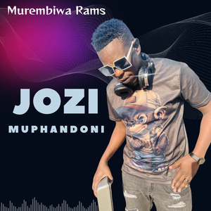 THAVHA DZIA FHAMBANA (Remastered 2025)