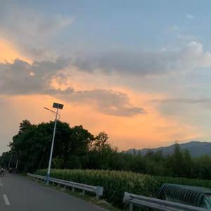 家（Prod by EVO MUSIC)