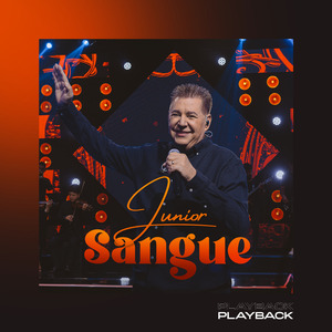 Sangue (Playback)