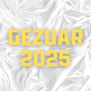 Zoteria Juaj