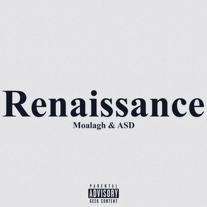 Renaissance
