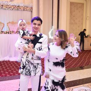 Бірінші бол | Birinshi bol