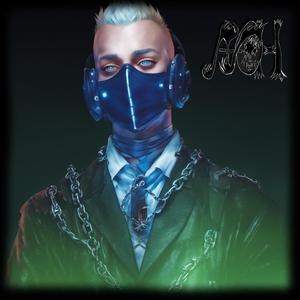 Surge (feat. InBloom)